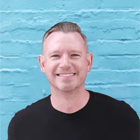 Chris Sheddy