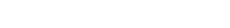 GrupBlox