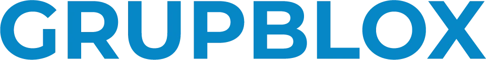 GrupBlox