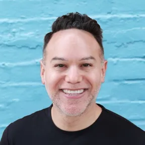Matthew Martinez